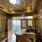 BNB ROYAL INN SHIMLA