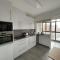 Telletxe Residence
