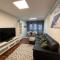 Telletxe Residence
