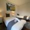 Telletxe Residence - Getxo