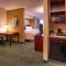 SpringHill Suites by Marriott Yuma