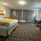 Baymont by Wyndham Chicago/Calumet City