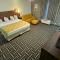 Baymont by Wyndham Chicago/Calumet City - Calumet City