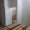 Escape at The Oasis- New Kingston Area -24hrs Security, Elevator, Water Heater, WIFI