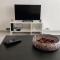 Charmant appartement proche Melun centre ville