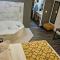 Baymont by Wyndham Chicago/Calumet City