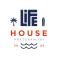 Life House B&B