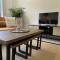 Modern City Centre Apartment