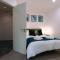 Modern City Centre Apartment