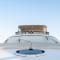 Luxury Yacht Amato