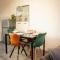 Doux cocon - Grand studio de douceurs - Albertville