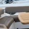 Luxury Yacht Amato