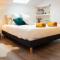 Doux cocon - Grand studio de douceurs - Albertville