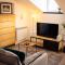 Doux cocon - Grand studio de douceurs - Albertville