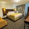 Baymont by Wyndham Chicago/Calumet City - Calumet City