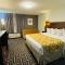 Baymont by Wyndham Chicago/Calumet City