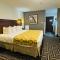 Baymont by Wyndham Chicago/Calumet City - Calumet City