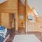 Serene Spacious Home in Creemore - 克里莫尔