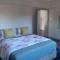 triple s guest house - 开普敦