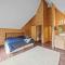 Serene Spacious Home in Creemore - 克里莫尔