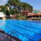 [Portofino] Near the Sea, Free Pool -Free Tennis Club - Wifi
