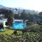 [Portofino] Near the Sea, Free Pool -Free Tennis Club - Wifi