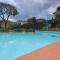 [Portofino] Near the Sea, Free Pool -Free Tennis Club - Wifi