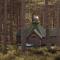 Cairngorm Bothies - 阿博因