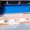 Front One Hotel Purwodadi