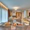 Villa Astrid*****