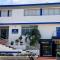 Hotel Estefanía Princess 84