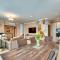 Villa Astrid*****