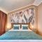 Villa Astrid*****