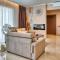 Villa Astrid*****