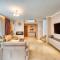 Villa Astrid*****