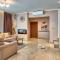 Villa Astrid*****
