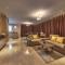 Villa Astrid*****