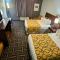 Baymont by Wyndham Chicago/Calumet City - Calumet City