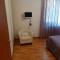 Deluxe Appartament 100 m² for 4 people Near racetrack