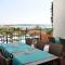Side Prenses Resort Hotel & Spa