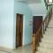 couple rooms special edition - Varkala