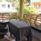 couple rooms special edition - Varkala