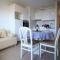 Apartman s pogledom na more - Nada