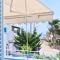 Maldive del Salento- Your Sunny Oasis in Torre Pali