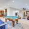 Large Las Vegas Home with Pool, Hot Tub and Game Room - لاس فيغاس