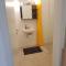 Sleep24 Monteurzimmer in Steyregg near LINZ - 施泰尔埃格