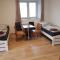 Sleep24 Monteurzimmer in Steyregg near LINZ - 施泰尔埃格