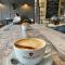 Mocha Newcastle