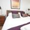 1 bed in Westward Ho 61767