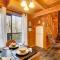Sautee Nacoochee Mtn Paradise with Spacious Deck!